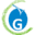 Giridhar Air Systems
